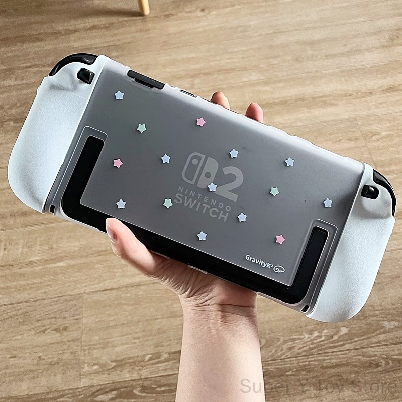 Nieuwe, hete, originele besche - Gaming Accessories In China recensie en prijs