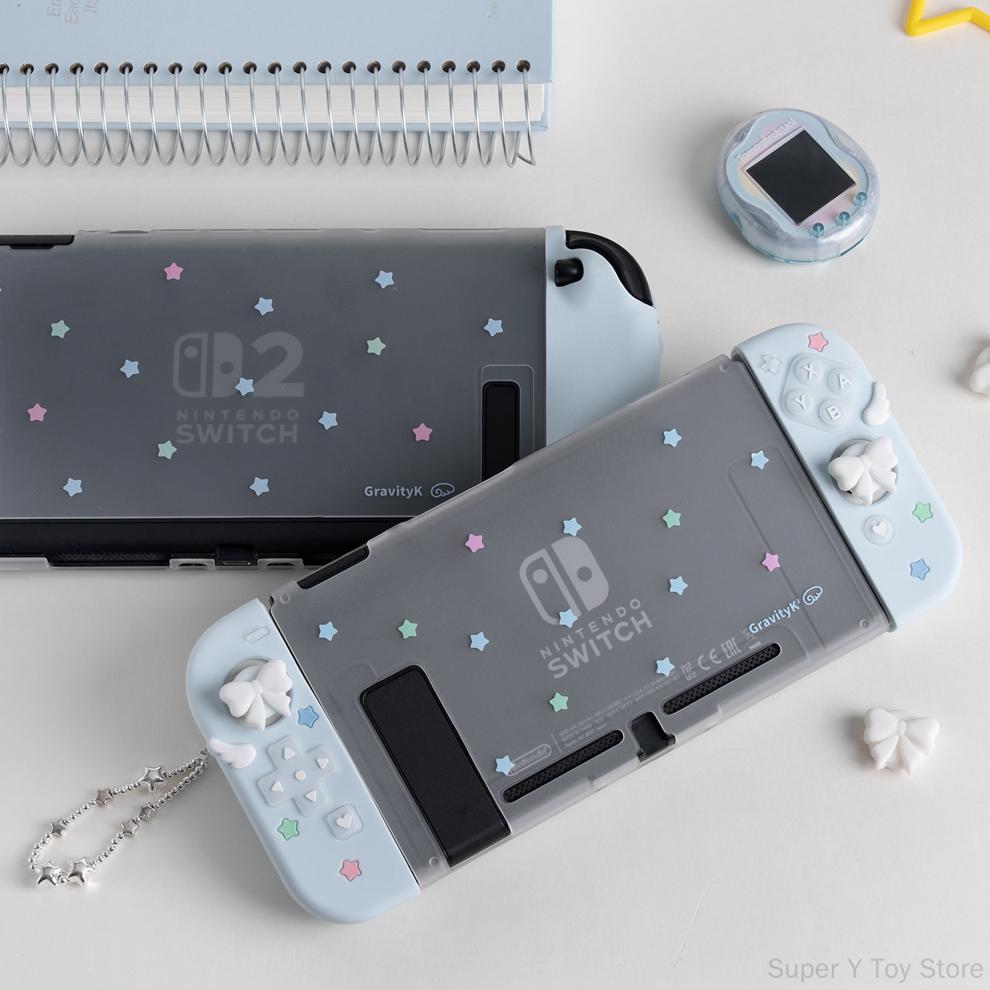 Nieuwe, hete, originele besche - Gaming Accessories In China recensie en prijs
