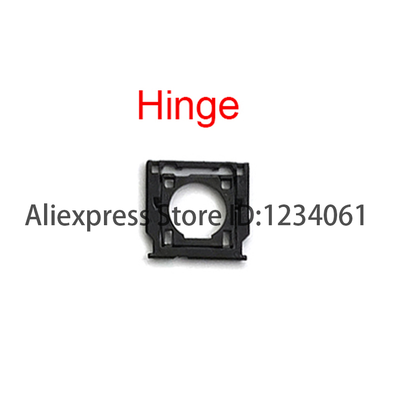 Vervanging Keycap Sleutel Voor - Gaming Accessories Aesthetic recensie en prijs