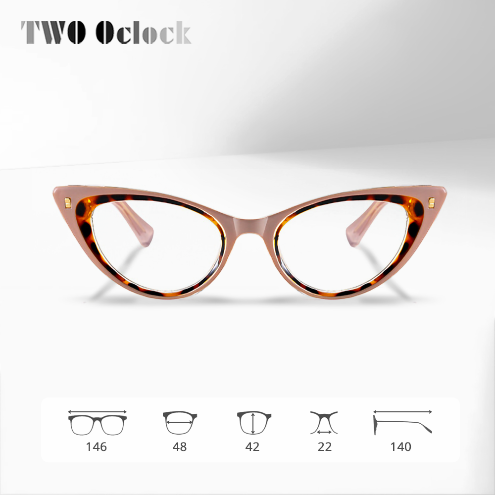Hoge Kwaliteit Tr90 Vrouwen An - Gaming Accessories In China recensie en prijs