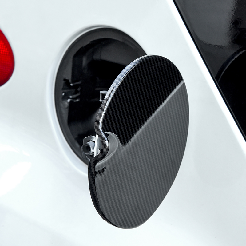 Voor Smart 451 Fortwo Auto Tan - Gaming Accessories Rack recensie en prijs