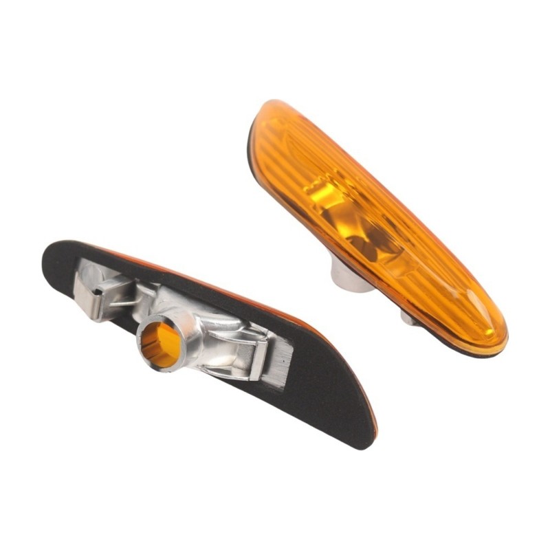 A03Z-Richtingaanwijzer zijmark - Gaming Accessories Rack recensie en prijs