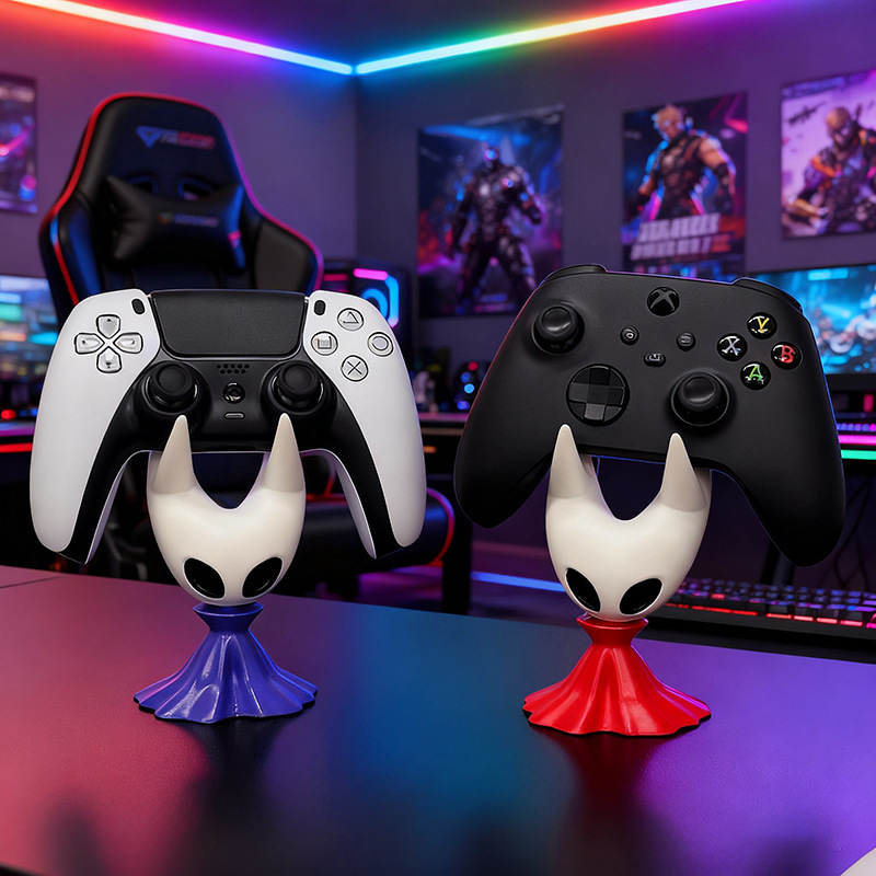 Hollow Knight Hornet Controlle - Gaming Accessories For Room recensie en prijs