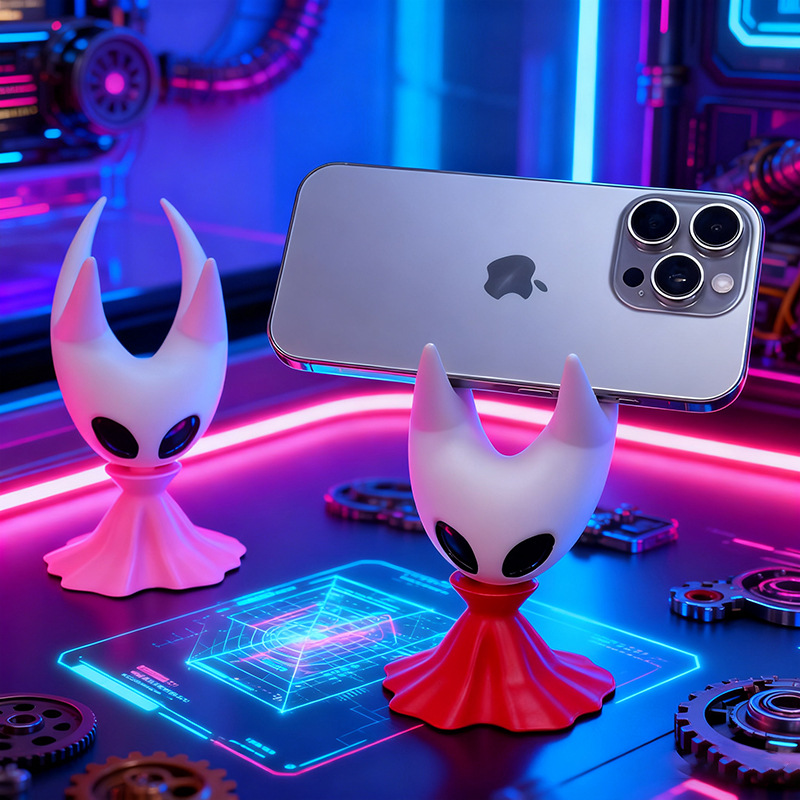 Hollow Knight Hornet Controlle - Gaming Accessories For Room recensie en prijs