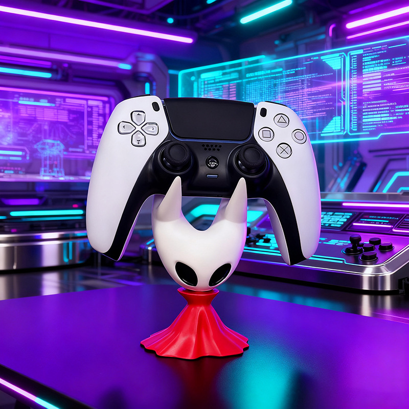 Hollow Knight Hornet Controlle - Gaming Accessories For Room recensie en prijs