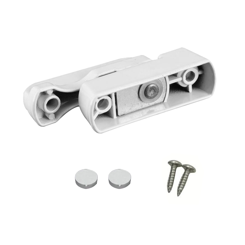 2 STUKS Caravan Opvouwbare Out - Gaming Accessories Rack recensie en prijs