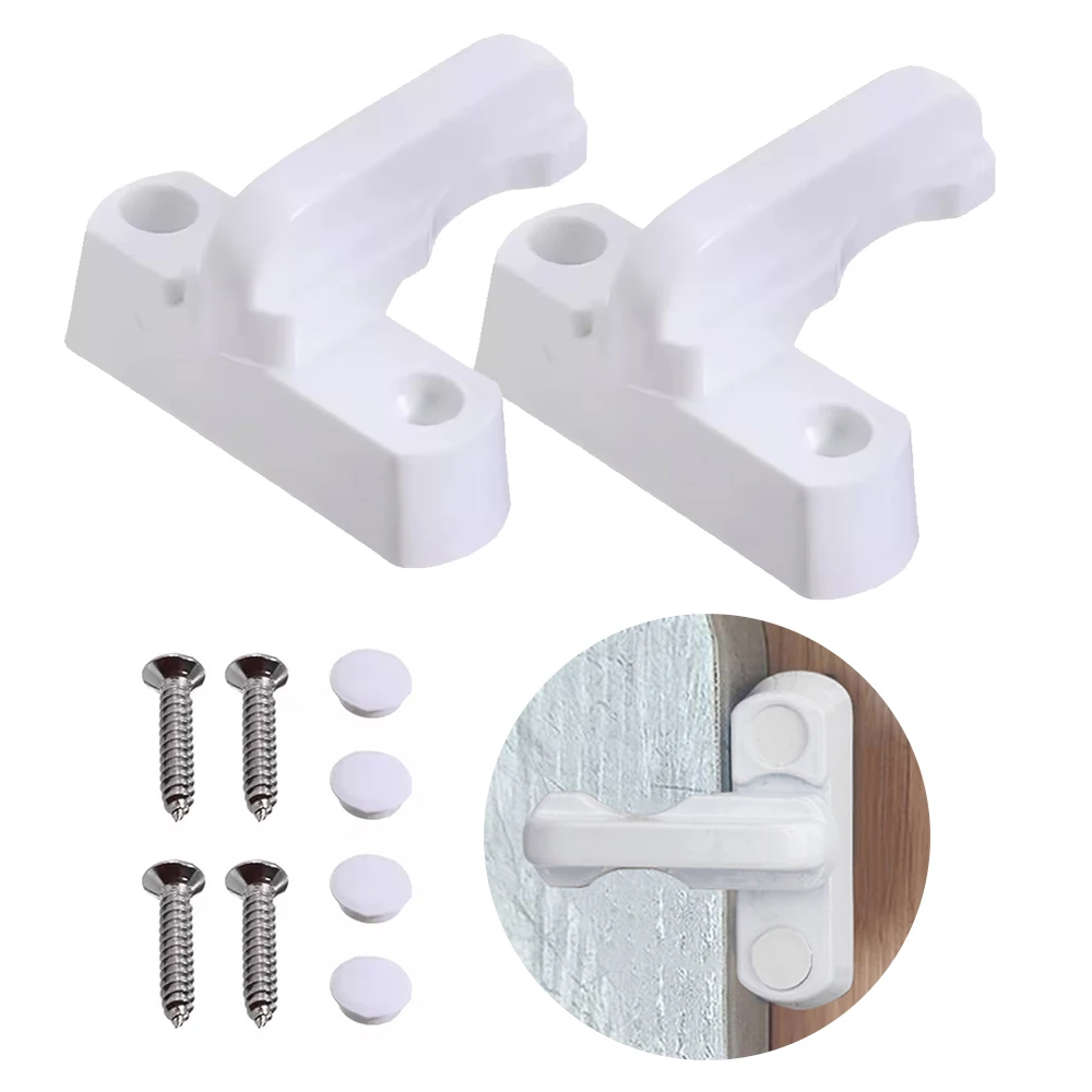 2 STUKS Caravan Opvouwbare Out - Gaming Accessories Rack recensie en prijs