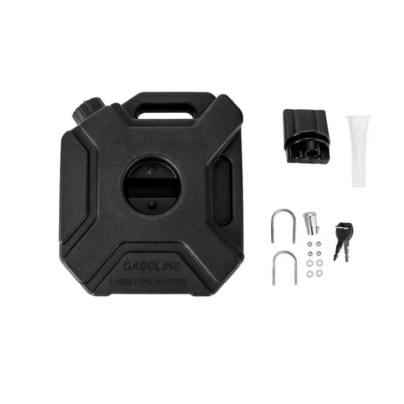 Nieuw Verkoop Goed 5L voor Mot - Gaming Accessories Rack recensie en prijs