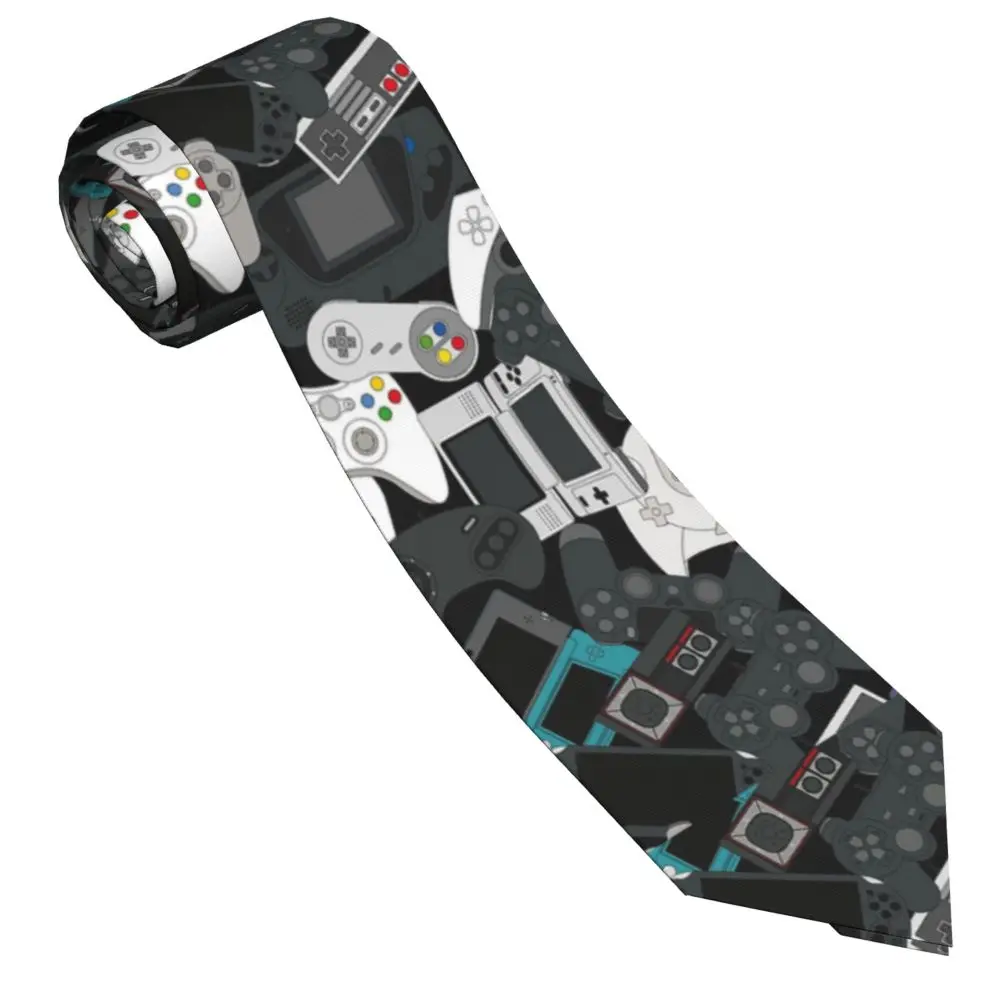 Gamer Controller Alle stropdas - Gaming Accessories In China recensie en prijs