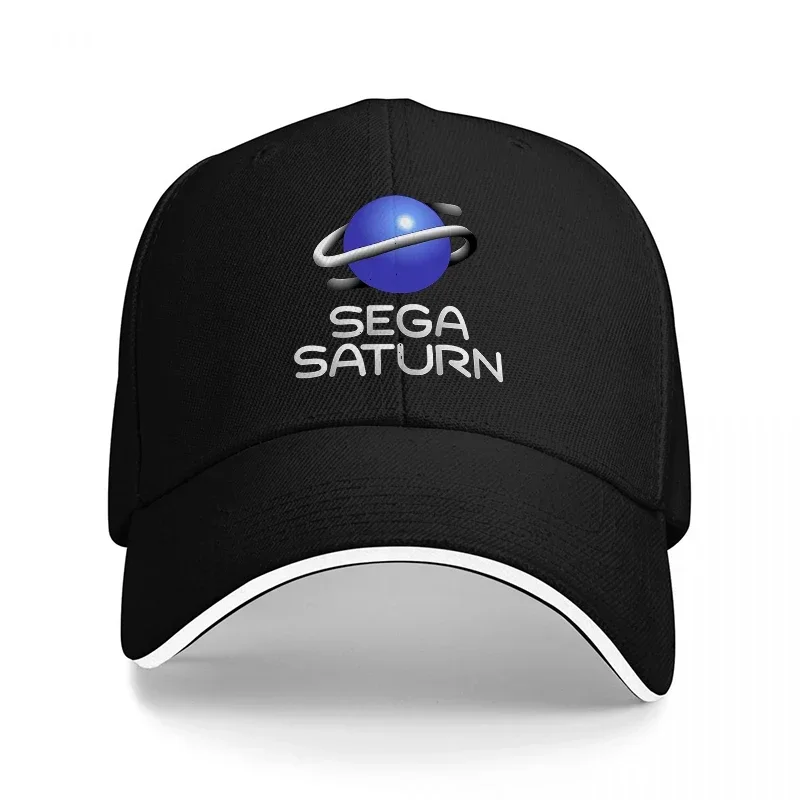 Nieuwe SEGA SATURN LOGO BASEBA - Gaming Accessories In China recensie en prijs