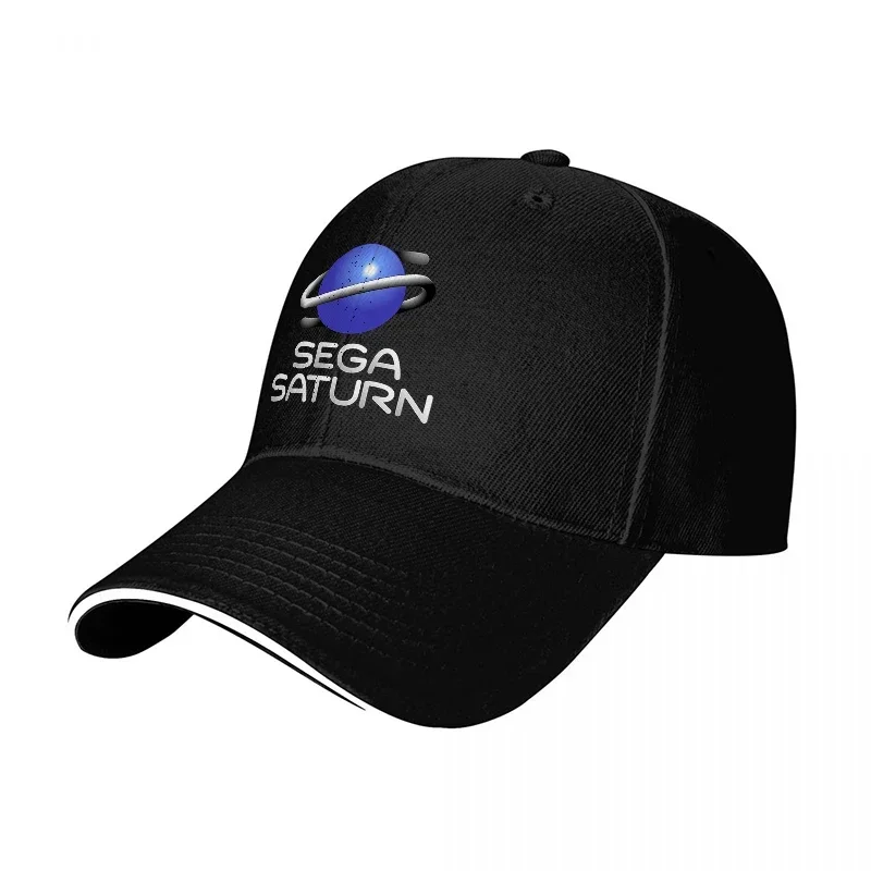 Nieuwe SEGA SATURN LOGO BASEBA - Gaming Accessories In China recensie en prijs